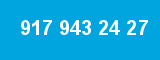 917 943 24 27